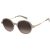 Levi's Sonnenbrille LV 5095/S 10A/70