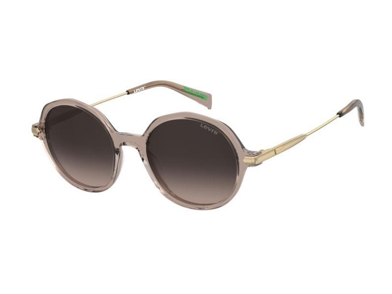 Levi's Sonnenbrille LV 5095/S 10A/70