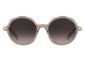 Levi's Sonnenbrille LV 5095/S 10A/70