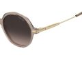 Levi's Sonnenbrille LV 5095/S 10A/70