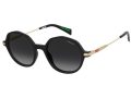 Levi's Sonnenbrille LV 5095/S 807/9O