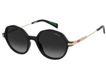 Levi's Sonnenbrille LV 5095/S 807/9O