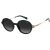 Levi's Sonnenbrille LV 5095/S 807/9O