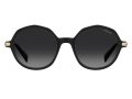 Levi's Sonnenbrille LV 5095/S 807/9O