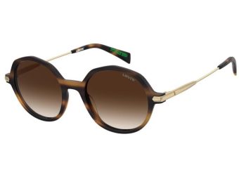 Levi's Sonnenbrille LV 5095/S SX7/HA