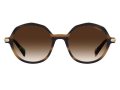 Levi's Sonnenbrille LV 5095/S SX7/HA
