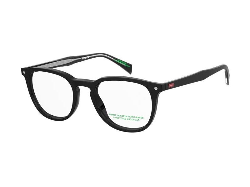 Levi's Brillen LV 5096 807