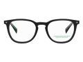 Levi's Brillen LV 5096 807