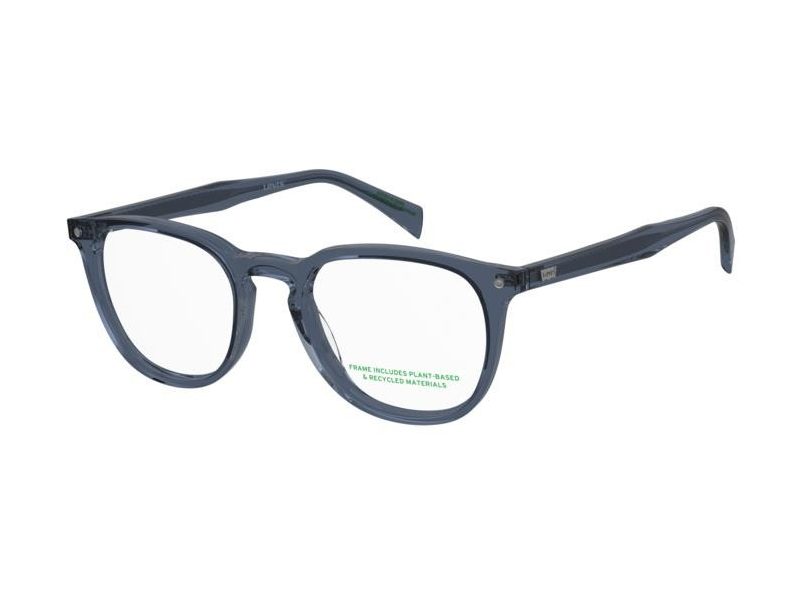 Levi's Brillen LV 5096 PJP
