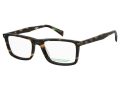 Levi's Brillen LV 5097 086