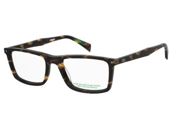 Levi's Brillen LV 5097 086