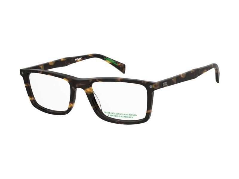 Levi's Brillen LV 5097 086
