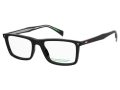 Levi's Brillen LV 5097 807