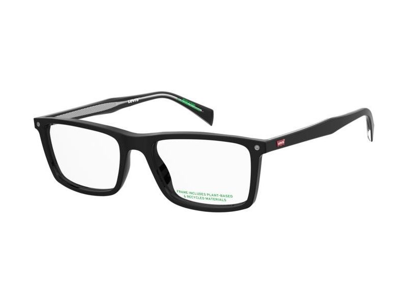 Levi's Brillen LV 5097 807