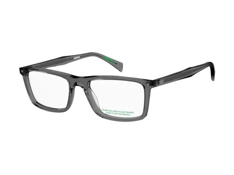 Levi's Brillen LV 5097 KB7