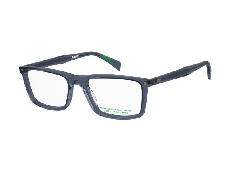 Levi's Brillen LV 5097 PJP