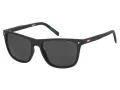 Levi's Sonnenbrille LV 5099/S 003/M9