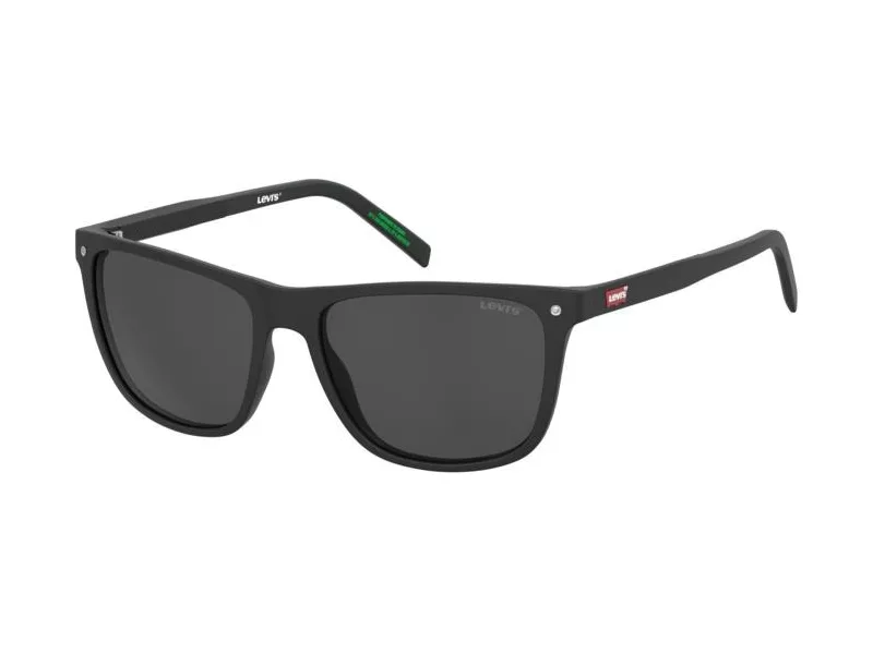 Levi's Sonnenbrille LV 5099/S 003/M9