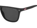 Levi's Sonnenbrille LV 5099/S 003/M9