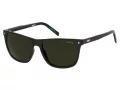 Levi's Sonnenbrille LV 5099/S 807/70