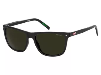Levi's Sonnenbrille LV 5099/S 807/70