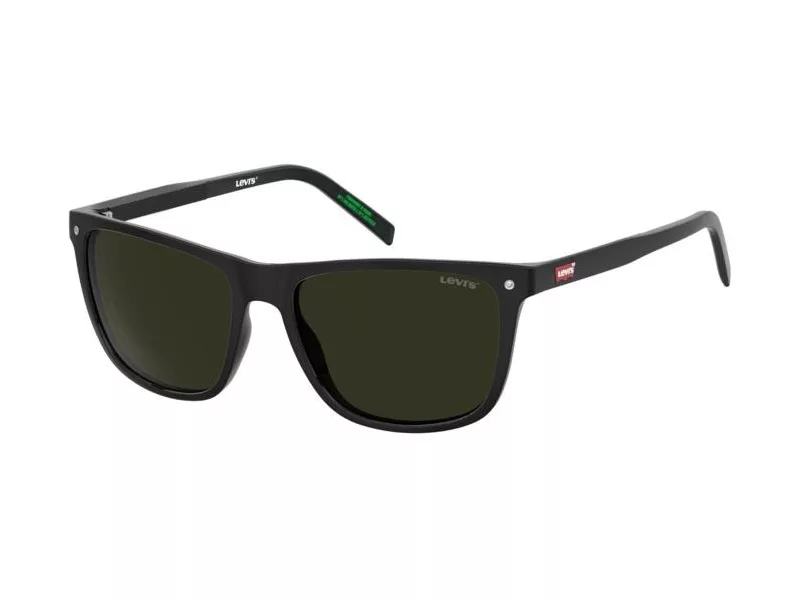 Levi's Sonnenbrille LV 5099/S 807/70