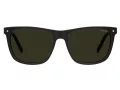 Levi's Sonnenbrille LV 5099/S 807/70