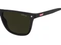 Levi's Sonnenbrille LV 5099/S 807/70