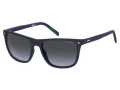 Levi's Sonnenbrille LV 5099/S FLL/GB