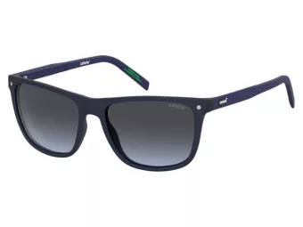 Levi's Sonnenbrille LV 5099/S FLL/GB