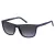 Levi's Sonnenbrille LV 5099/S FLL/GB