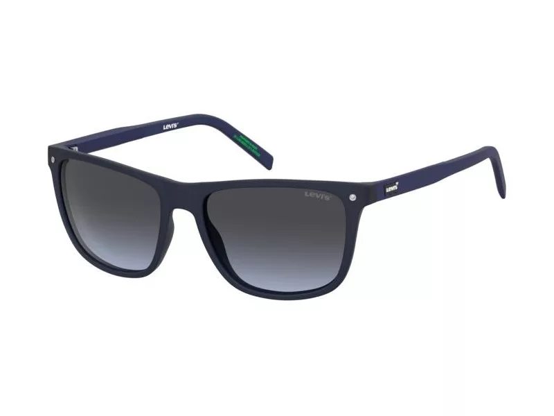 Levi's Sonnenbrille LV 5099/S FLL/GB