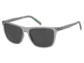 Levi's Sonnenbrille LV 5099/S FRE/IR