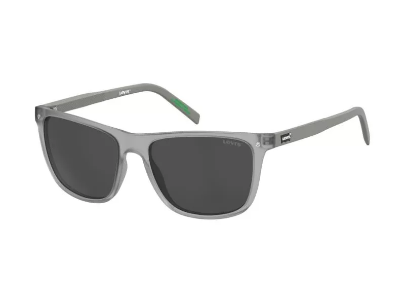 Levi's Sonnenbrille LV 5099/S FRE/IR