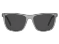 Levi's Sonnenbrille LV 5099/S FRE/IR