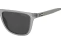 Levi's Sonnenbrille LV 5099/S FRE/IR