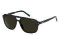 Levi's Sonnenbrille LV 5100/S 807/70