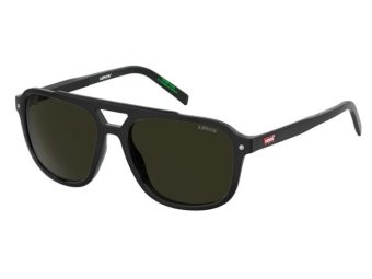 Levi's Sonnenbrille LV 5100/S 807/70