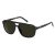 Levi's Sonnenbrille LV 5100/S 807/70