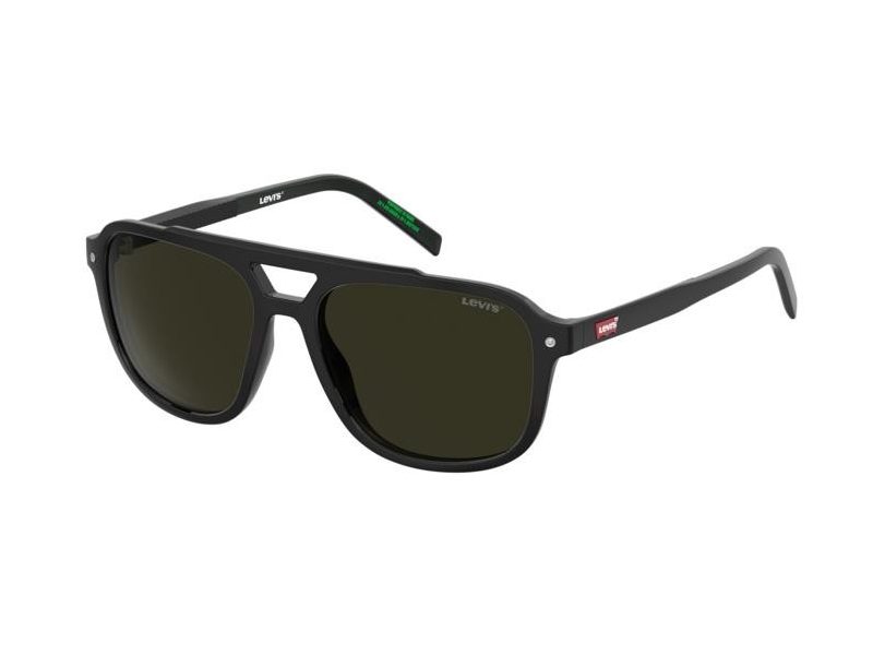 Levi's Sonnenbrille LV 5100/S 807/70