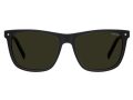 Levi's Sonnenbrille LV 5100/S 807/70