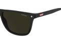 Levi's Sonnenbrille LV 5100/S 807/70
