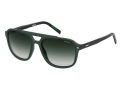 Levi's Sonnenbrille LV 5100/S DLD/9K