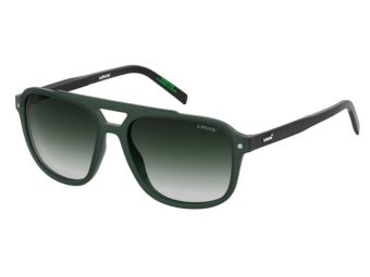 Levi's Sonnenbrille LV 5100/S DLD/9K