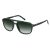 Levi's Sonnenbrille LV 5100/S DLD/9K