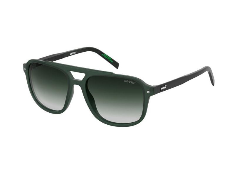 Levi's Sonnenbrille LV 5100/S DLD/9K