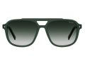 Levi's Sonnenbrille LV 5100/S DLD/9K