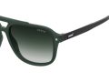 Levi's Sonnenbrille LV 5100/S DLD/9K