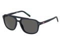 Levi's Sonnenbrille LV 5100/S FLL/M9
