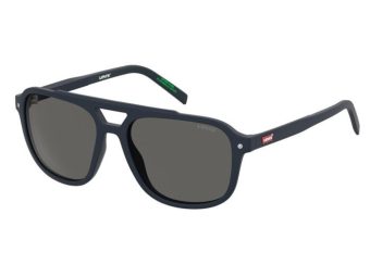 Levi's Sonnenbrille LV 5100/S FLL/M9